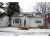 323 Pine St Glenwood City, WI 54013