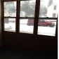 1500 Division St, Merrill, WI 54452 ID:11440719