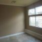 914 S Delaware St, Irving, TX 75060 ID:11454307