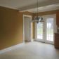 914 S Delaware St, Irving, TX 75060 ID:11454310