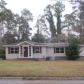 209 Fontaine Drive, Thomasville, GA 31792 ID:11462915