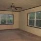 209 Fontaine Drive, Thomasville, GA 31792 ID:11462918