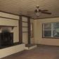 209 Fontaine Drive, Thomasville, GA 31792 ID:11462919