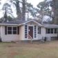 209 Fontaine Drive, Thomasville, GA 31792 ID:11462920