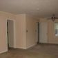 209 Fontaine Drive, Thomasville, GA 31792 ID:11462921