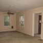 209 Fontaine Drive, Thomasville, GA 31792 ID:11462923