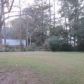 209 Fontaine Drive, Thomasville, GA 31792 ID:11462924