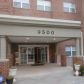 9500 Side Brook Rd Unit 307, Owings Mills, MD 21117 ID:11480229