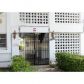 15600 NE 6 AV # 1A, Miami, FL 33162 ID:11481969