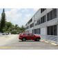 15600 NE 6 AV # 1A, Miami, FL 33162 ID:11481970