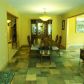 8500 Chastain Road, Palmetto, GA 30268 ID:11487773