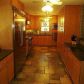 8500 Chastain Road, Palmetto, GA 30268 ID:11487776