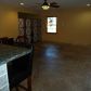 8500 Chastain Road, Palmetto, GA 30268 ID:11487777