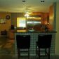 8500 Chastain Road, Palmetto, GA 30268 ID:11487778