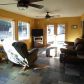 8500 Chastain Road, Palmetto, GA 30268 ID:11487779