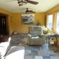 8500 Chastain Road, Palmetto, GA 30268 ID:11487780