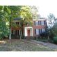 2931 Milford Courts Sw, Marietta, GA 30008 ID:11491113