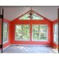 2931 Milford Courts Sw, Marietta, GA 30008 ID:11491114