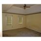 2931 Milford Courts Sw, Marietta, GA 30008 ID:11491115