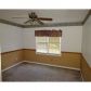 2931 Milford Courts Sw, Marietta, GA 30008 ID:11491116