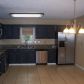 725 Stewart Circle, Marietta, GA 30064 ID:11492148