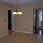 725 Stewart Circle, Marietta, GA 30064 ID:11492150