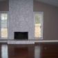 725 Stewart Circle, Marietta, GA 30064 ID:11492151