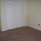 725 Stewart Circle, Marietta, GA 30064 ID:11492154