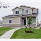 773 Traildust Dr, Milliken, CO 80543 ID:11505490