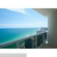 1850 S OCEAN DR # 2910, Hallandale, FL 33009 ID:11454817