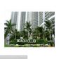 1850 S OCEAN DR # 2910, Hallandale, FL 33009 ID:11454818