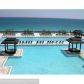 1850 S OCEAN DR # 2910, Hallandale, FL 33009 ID:11454819