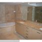 1850 S OCEAN DR # 2910, Hallandale, FL 33009 ID:11454822