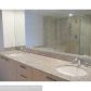 1850 S OCEAN DR # 2910, Hallandale, FL 33009 ID:11454823