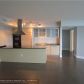 1850 S OCEAN DR # 2910, Hallandale, FL 33009 ID:11454825