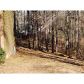 140 Valley Brook Trail, Jonesboro, GA 30238 ID:11466037