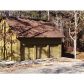 140 Valley Brook Trail, Jonesboro, GA 30238 ID:11466038