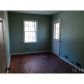 140 Valley Brook Trail, Jonesboro, GA 30238 ID:11466039