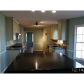 140 Valley Brook Trail, Jonesboro, GA 30238 ID:11466043