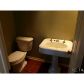 140 Valley Brook Trail, Jonesboro, GA 30238 ID:11466044