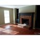 140 Valley Brook Trail, Jonesboro, GA 30238 ID:11466046