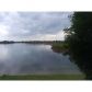 22110 SW 89 CT # 22110, Miami, FL 33190 ID:11481930