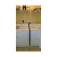 22110 SW 89 CT # 22110, Miami, FL 33190 ID:11481935