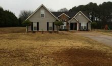 1200 Bridge Crest Drive Winder, GA 30680