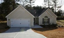 535 Embassy Walk Winder, GA 30680