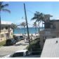 311 Lee St # 24, Hollywood, FL 33019 ID:11187646