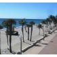 311 Lee St # 24, Hollywood, FL 33019 ID:11187648