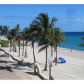 311 Lee St # 24, Hollywood, FL 33019 ID:11187649