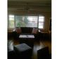 311 Lee St # 24, Hollywood, FL 33019 ID:11187651