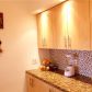 3505 S OCEAN DR # 221, Hollywood, FL 33019 ID:11187705